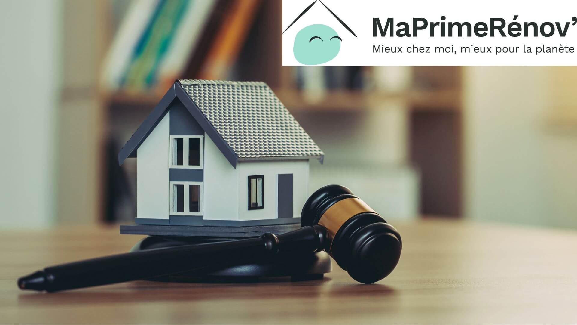 découvrez comment bénéficier des subventions pour la rénovation de votre toiture en 2025. informez-vous sur les aides financières disponibles, les critères d'éligibilité et les démarches à suivre pour améliorer l'efficacité énergétique de votre maison tout en réalisant des économies.