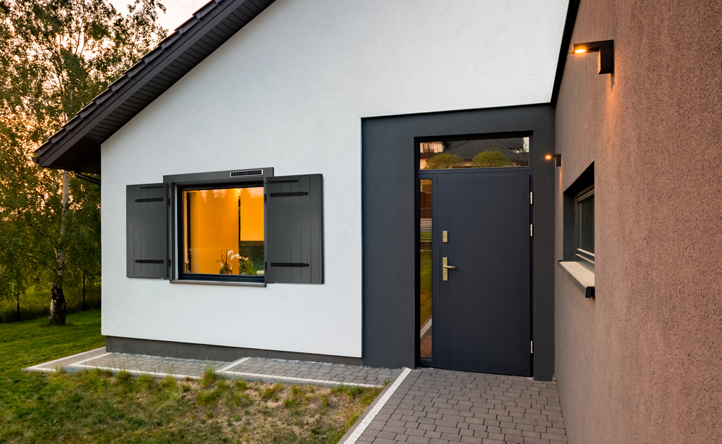 découvrez notre télécommande innovante pour volets photovoltaïques, permettant une gestion simplifiée et efficace de votre éclairage naturel tout en optimisant la production d'énergie solaire. profitez d'un confort optimal et d'une autonomie renforcée grâce à notre technologie intuitive.