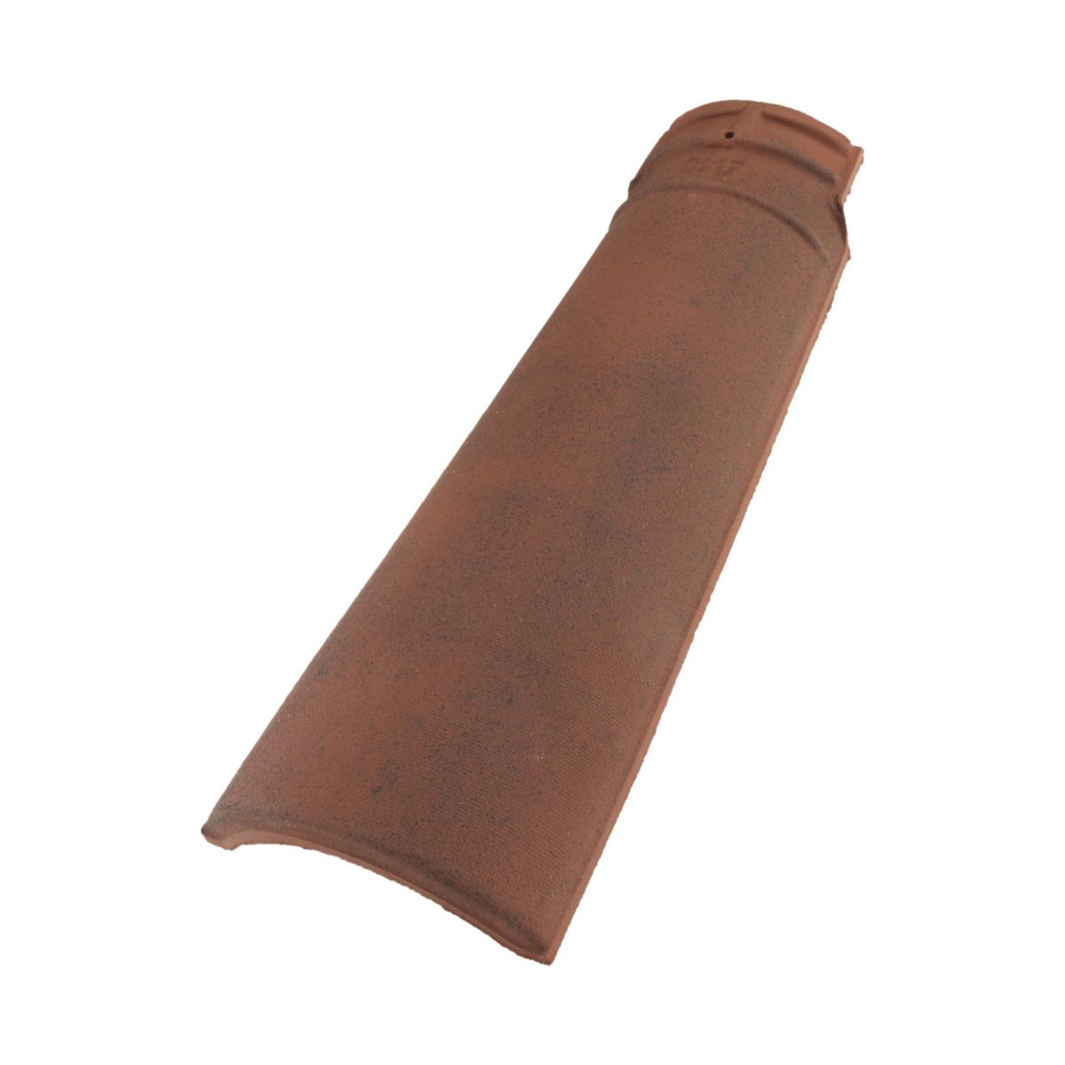 découvrez les tuiles lambert de terreal, alliant esthétisme et performance pour sublimer votre toiture. élégantes et durables, elles sont la solution idéale pour un habitat moderne et intemporel.