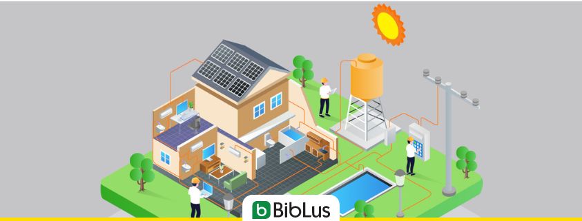 découvrez notre guide complet sur le schéma photovoltaïque, qui vous explique le fonctionnement des panneaux solaires, leur installation et les avantages de cette source d'énergie renouvelable. informez-vous sur les différentes configurations et optimisez votre projet d'énergie solaire.