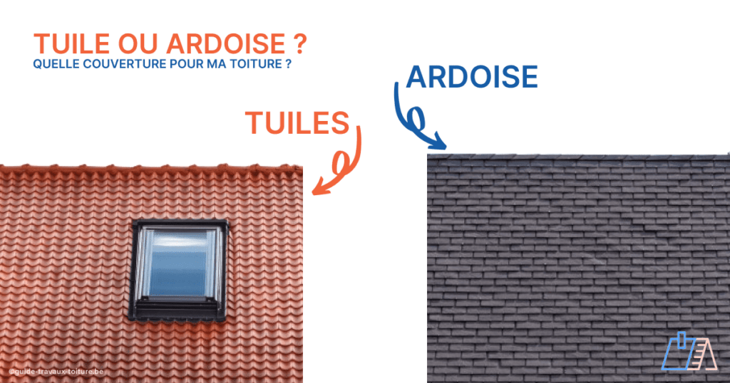 découvrez l'élégance et la durabilité de la toiture en ardoise. idéale pour valoriser votre habitation, cette solution offre une excellente résistance aux intempéries tout en apportant une touche esthétique unique. informez-vous sur les avantages, les installations et l'entretien de la toiture en ardoise.