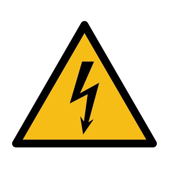 découvrez les avis sur triangle énergie, une entreprise réputée dans le secteur énergétique. analysez les retours d'expérience des clients, les points forts et les éventuels domaines d'amélioration. faites le bon choix pour vos besoins en énergie avec nos insights détaillés.