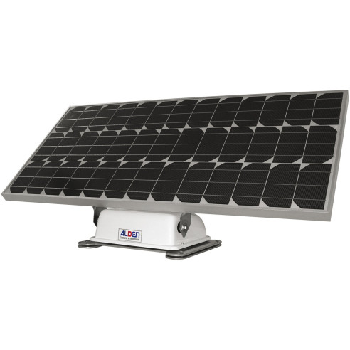 découvrez notre gamme de supports pour panneaux solaires spécialement conçus pour les camping-cars. profitez d'une autonomie énergétique maximale lors de vos voyages tout en garantissant une installation facile et sécurisée de votre système solaire.