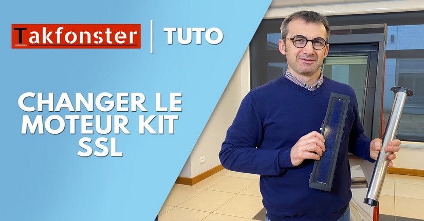 découvrez comment changer le moteur de votre volet de toit avec notre guide étape par étape. optimisez le fonctionnement de votre volet et assurez une meilleure isolation de votre maison grâce à nos conseils pratiques et nos astuces.