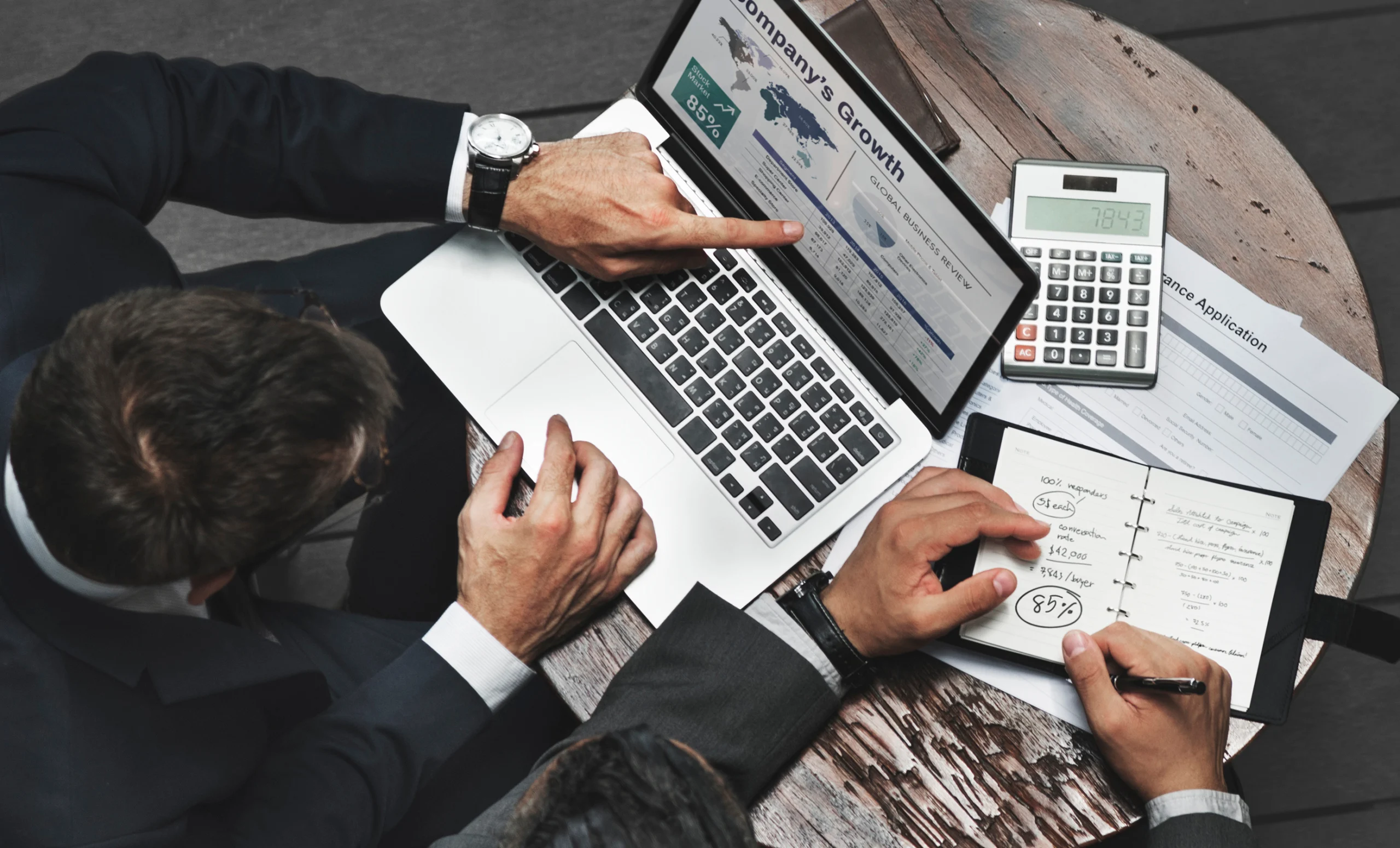 découvrez comment améliorer votre efficacité commerciale grâce à des stratégies innovantes et des outils performants. maximisez vos ventes et optimisez votre relation client pour booster votre croissance.