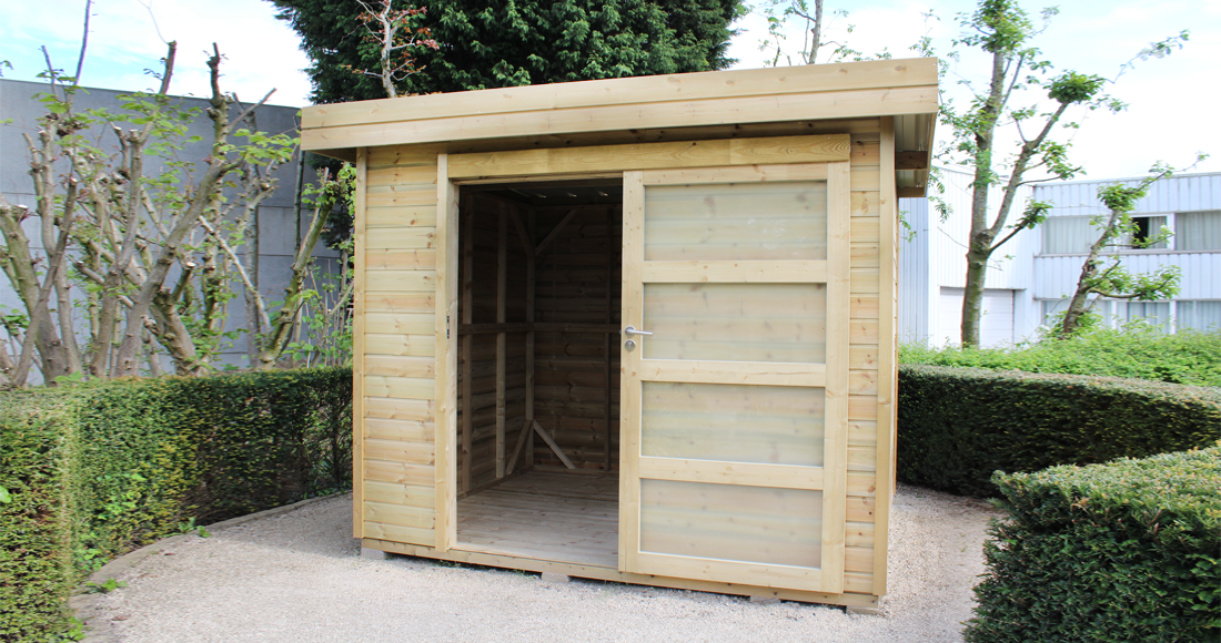 découvrez notre abri de jardin transparent, une solution élégante et moderne pour protéger vos outils et plantes tout en profitant de la lumière naturelle. fabriqué avec des matériaux de haute qualité, cet abri allie praticité et esthétique pour sublimer votre espace extérieur.