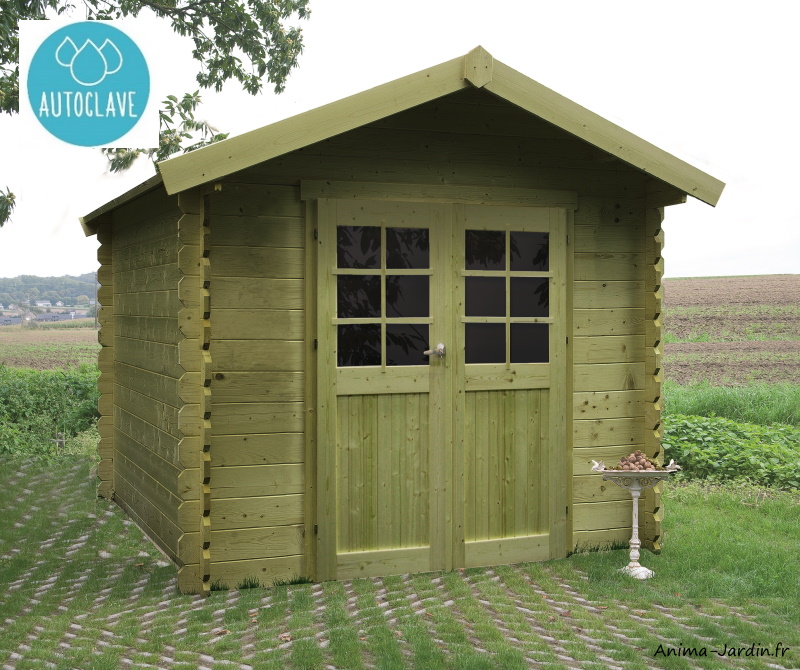 découvrez notre abri jardin souple, une solution idéale pour protéger vos outils et fleurs. facile à installer, résistant aux intempéries et esthétique, cet abri vous offre un espace de rangement pratique tout en s'intégrant harmonieusement dans votre jardin.