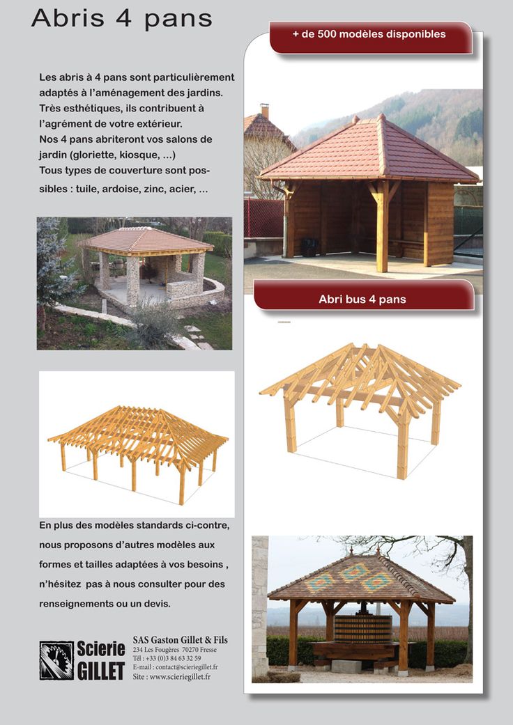 découvrez notre abri de jardin à toit 4 pentes, alliant esthétique et praticité. idéal pour protéger vos outils et meubles de jardin, ce modèle offre une excellente résistance aux intempéries et une ventilation optimale. optez pour un espace de rangement élégant et fonctionnel dans votre jardin.