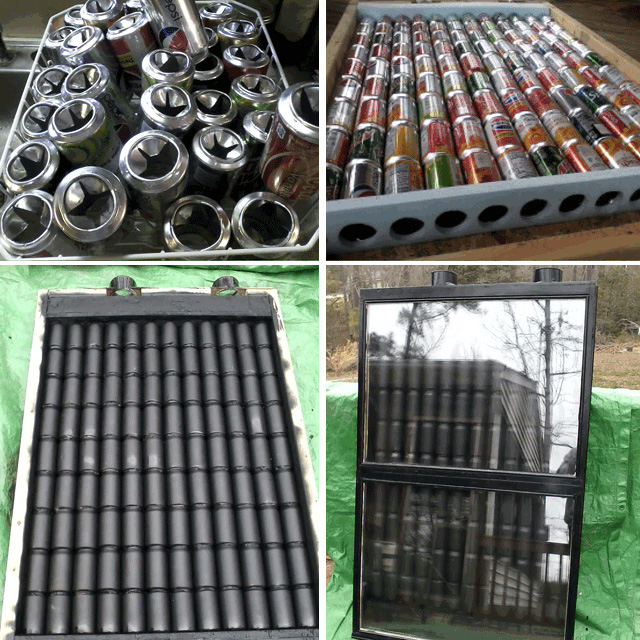 découvrez comment bénéficier d'un abri photovoltaïque gratuit pour produire votre propre énergie solaire, réduire vos factures d'électricité et contribuer à la transition énergétique. informez-vous sur les avantages, les conditions d'éligibilité et les étapes à suivre pour installer cet équipement écologique.