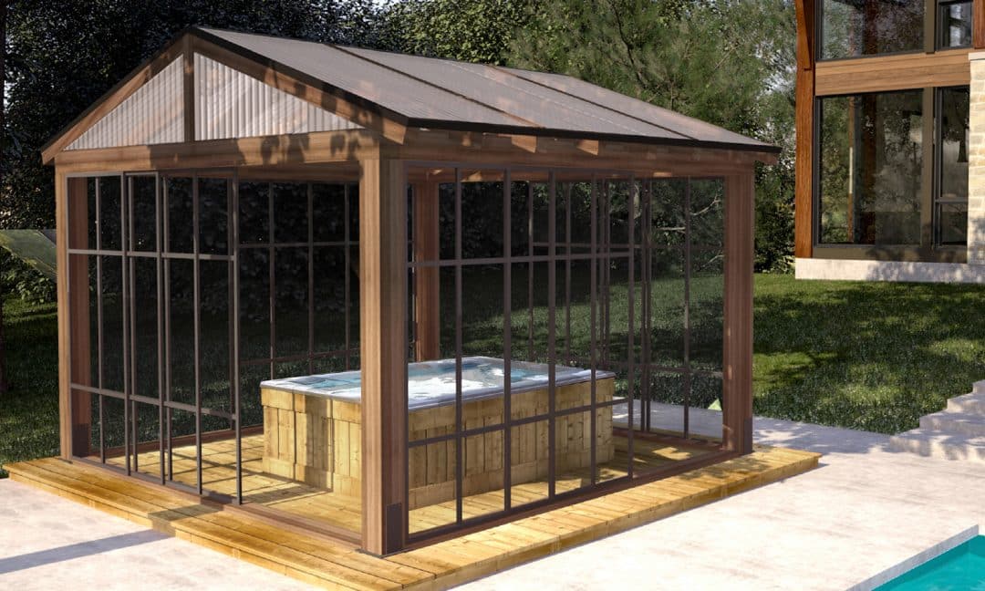 découvrez notre abri soleil rigide, la solution idéale pour profiter de votre espace extérieur tout en étant protégé des rayons du soleil. durable et élégant, cet abri vous offre confort et style, tout en ajoutant une touche moderne à votre jardin ou terrasse.