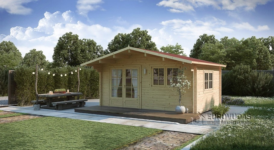 découvrez notre sélection d'abris de jardin en tuiles, alliant esthétisme et praticité. idéals pour protéger vos outils de jardinage et créer un espace de rangement agréable, ces constructions apportent une touche élégante à votre extérieur. explorez nos modèles variés et choisissez l'abri qui s'adapte parfaitement à votre jardin.