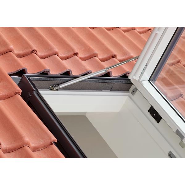 découvrez nos solutions d'accès toit sécurisées et innovantes, conçues pour faciliter l'entretien et la maintenance de vos toits. garantissez la sécurité de vos employés tout en maximisant l'efficacité de vos interventions.