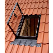 découvrez nos solutions innovantes pour l'accès au toit, alliant sécurité et efficacité. que ce soit pour l'entretien, la prévention ou l'installation, profitez d'options adaptées à vos besoins.