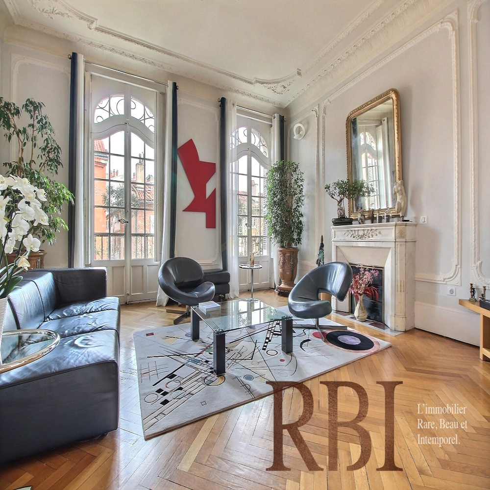 découvrez nos conseils et astuces pour faciliter votre achat d'appartement. que vous soyez primo-accédant ou investisseur, trouvez toutes les informations nécessaires pour réaliser votre projet immobilier en toute sérénité.