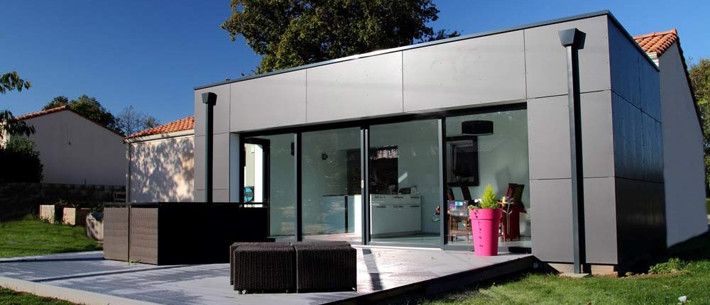 découvrez nos offres d'achat de toits-terrasses à nantes. profitez d'un espace extérieur unique et aménageable, idéal pour se détendre ou recevoir. bénéficiez d'un accompagnement personnalisé pour réaliser votre projet dans cette belle ville.