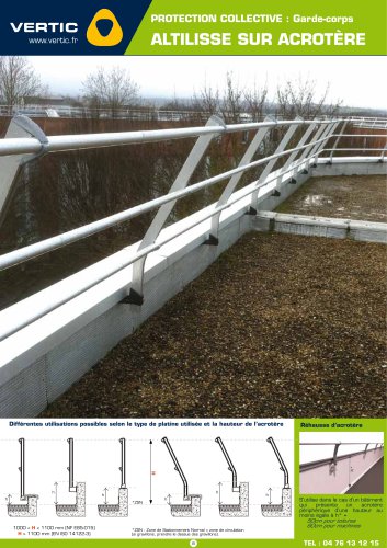 découvrez l'acrotère, un élément architectural essentiel qui surmonte les murs des toits et ajoute une touche esthétique et fonctionnelle à vos projets de construction. apprenez-en plus sur ses types, ses matériaux et son rôle dans le design urbain.