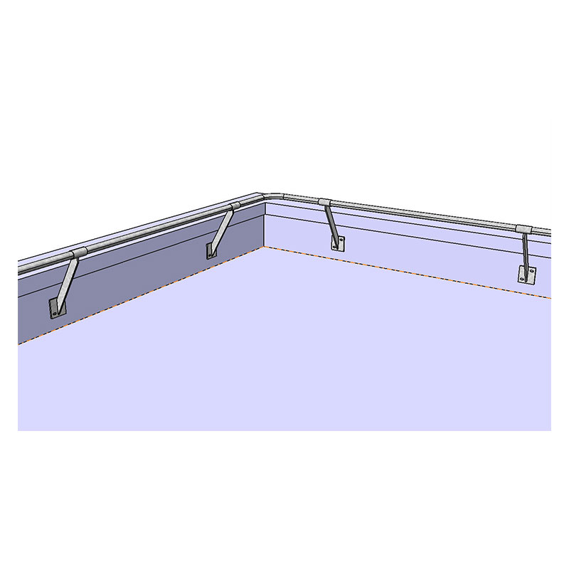 découvrez l'acrotère, cet élément architectural essentiel qui surmonte les murs des toits, alliant esthétisme et fonctionnalité. apprenez son rôle dans le design des bâtiments, ainsi que son histoire et son importance dans l'architecture moderne.