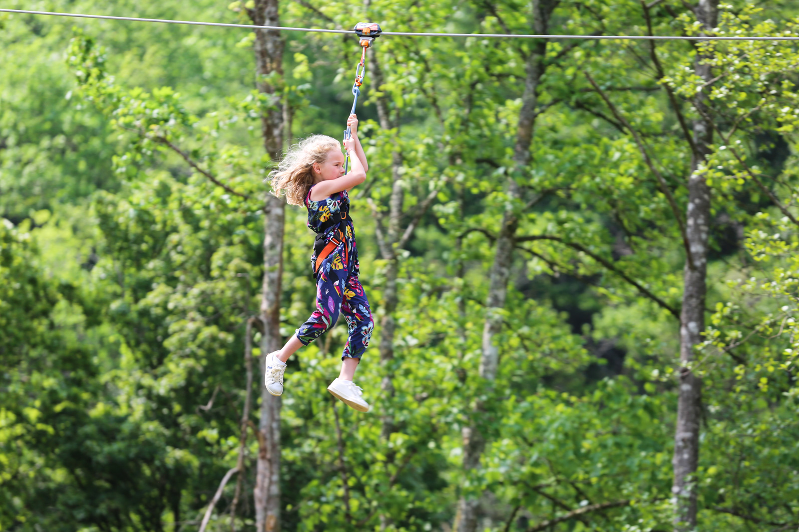 découvrez les meilleures activités à voltarochelle : sports nautiques, randonnées pittoresques, événements culturels et gastronomie locale. profitez d'une expérience inoubliable au cœur de cette destination magnifique.