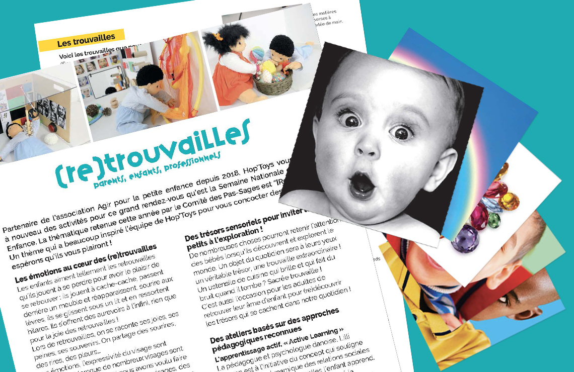 découvrez les meilleures activités à voltarochelle : des aventures en plein air, des sites historiques fascinants et des événements culturels uniques. profitez d'une expérience inoubliable dans cette destination charmante.