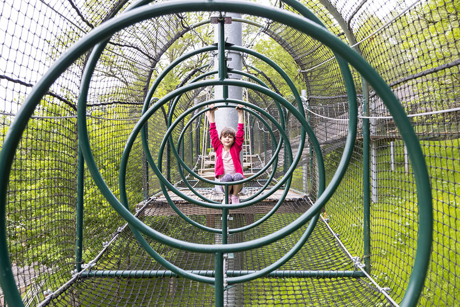 découvrez les meilleures activités à voltarochelle : aventures en plein air, événements culturels, et attractions locales pour toute la famille. explorez cette magnifique destination et vivez des expériences inoubliables.