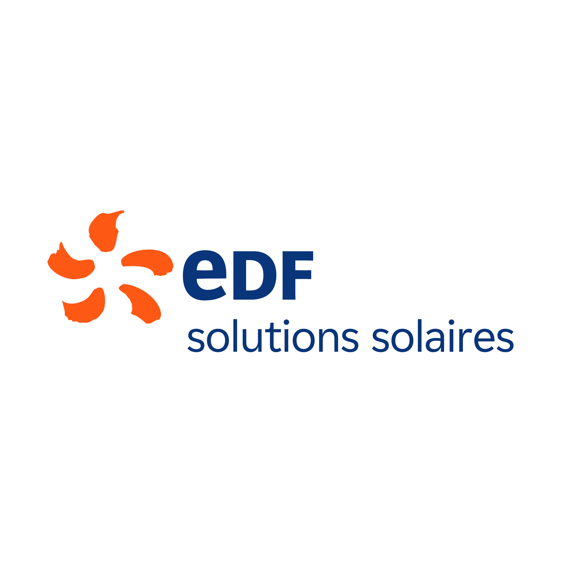 découvrez l'adresse d'edf oa solaire pour toutes vos démarches liées à l'énergie solaire. accédez facilement aux informations nécessaires pour optimiser votre production d'énergie renouvelable et contactez nos experts pour un accompagnement personnalisé.