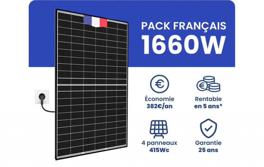 découvrez l'adresse de l'edf oa solaire, votre référence pour les projets d'énergie solaire en france. informez-vous sur les offres, les démarches et les bénéfices de l'énergie renouvelable.