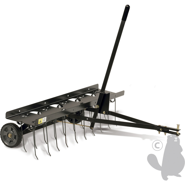 découvrez notre sélection d'aérateurs pour optimiser la circulation de l'air dans votre espace. améliorez la qualité de votre environnement tout en réduisant l'humidité et les odeurs. idéal pour les maisons, bureaux et locaux commerciaux.