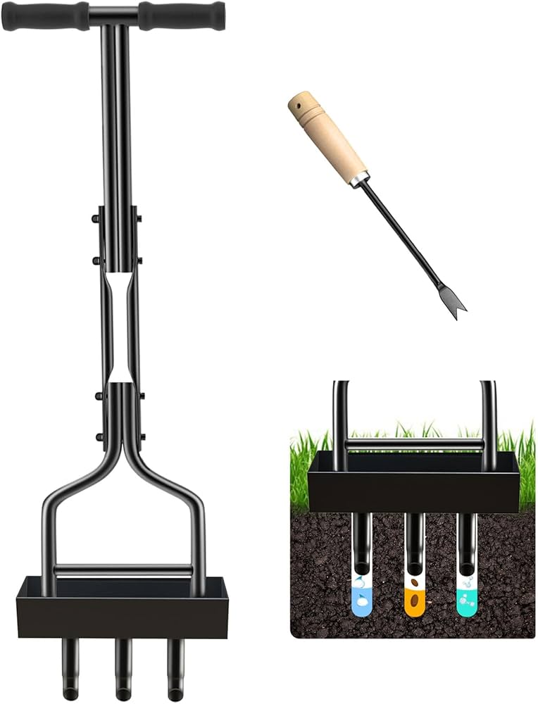 découvrez notre sélection d'aérateurs, des appareils essentiels pour améliorer la circulation de l'air dans votre espace. parfaits pour la ventilation, ils garantissent un environnement sain et confortable. explorez nos modèles et choisissez celui qui répond à vos besoins.