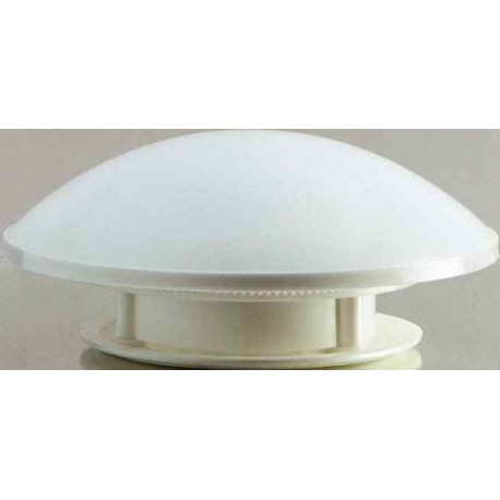 découvrez notre aérateur de toit pour camping-car, conçu pour améliorer la circulation de l'air et éliminer l'humidité. profitez d'un confort optimal lors de vos voyages tout en assurant une ventilation efficace de votre espace de vie.