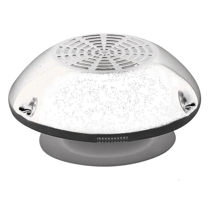 découvrez notre aérateur de toit pour camping-car, conçu pour améliorer la circulation de l'air et réduire l'humidité à l'intérieur de votre véhicule. profitez d'un voyage confortable grâce à ce accessoire indispensable, offrant une ventilation optimale et une protection contre les intempéries.