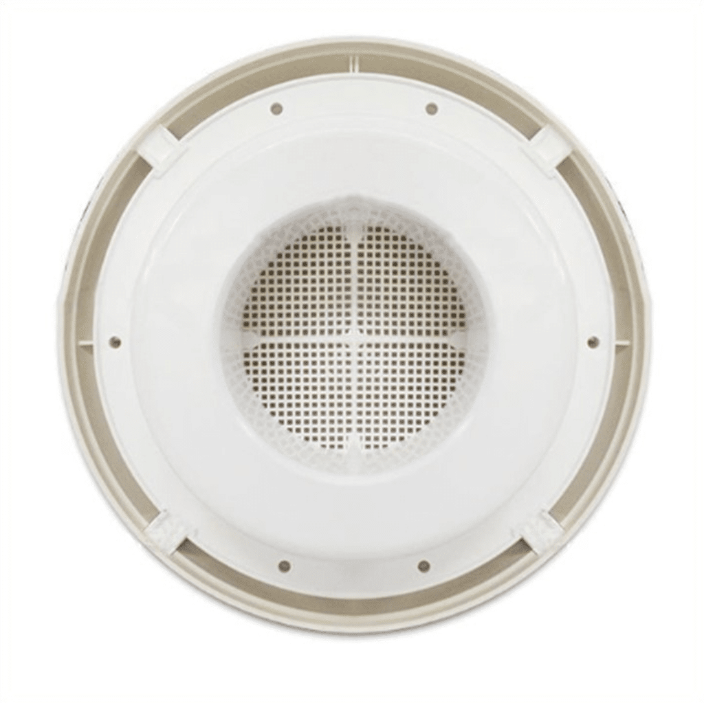 découvrez notre aérateur de toit pour camping-car, idéal pour améliorer la circulation d'air et réduire l'humidité à l'intérieur de votre véhicule. profitez d'un confort optimal lors de vos voyages avec un équipement de qualité, facile à installer et à utiliser. parfait pour les aventuriers en quête de fraîcheur et de bien-être sur la route.