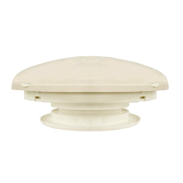 découvrez notre aérateur de toit cc, conçu pour améliorer la circulation de l'air dans vos espaces. idéal pour réduire l'humidité et prévenir les moisissures, cet équipement allie performance et fiabilité. optez pour une solution efficace pour un toit sain et durable.