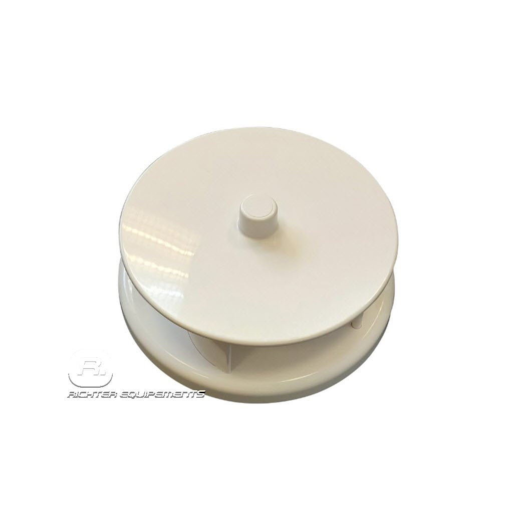 découvrez notre aérateur de toit cc, conçu pour améliorer la ventilation de votre espace tout en réduisant l'humidité et les risques de condensation. optimisez le confort de votre habitat grâce à cet équipement efficace et durable, idéal pour tous types de toitures.