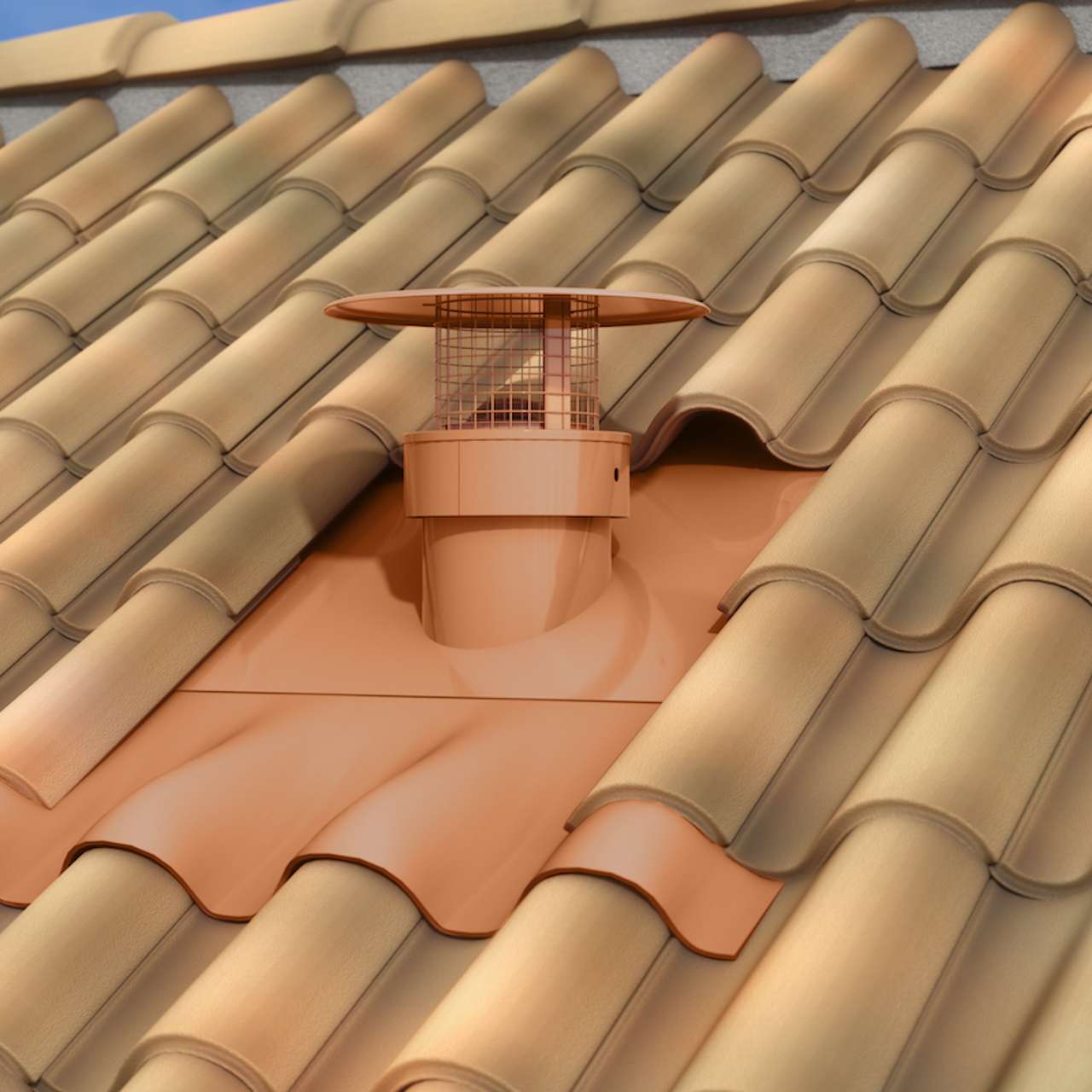 découvrez l'importance de l'aération de votre toiture pour améliorer la durabilité de votre habitat. optimisez la circulation d'air, réduisez les risques d'humidité et de moisissures, et garantissez le confort de votre maison grâce à des solutions adaptées.