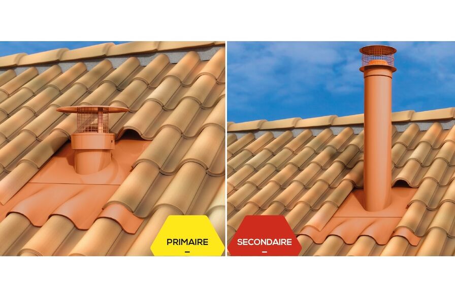 découvrez l'importance de l'aération de votre toiture pour prévenir les problèmes d'humidité, améliorer la durabilité et garantir un environnement sain. conseils et solutions pour une toiture bien ventilée.