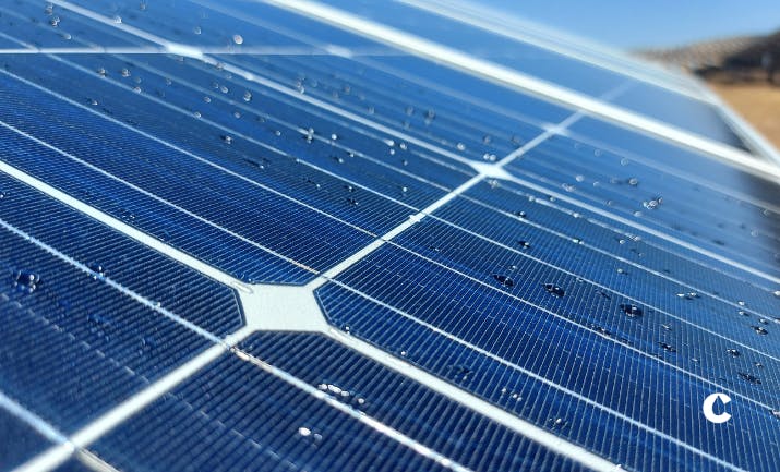 découvrez les agents photovoltaïques, des experts en énergie solaire qui vous accompagnent dans l'optimisation de vos installations photovoltaïques. maximisez votre production d'énergie renouvelable et réduisez vos factures d'électricité grâce à des solutions personnalisées.