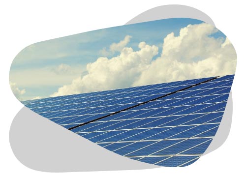 découvrez comment l'aide de l'anah peut vous accompagner dans votre projet d'installation de panneaux solaires. optimisez votre transition énergétique tout en bénéficiant d'un soutien financier et de conseils personnalisés pour rendre votre habitat plus écologique.