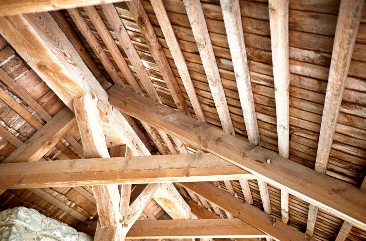 découvrez notre guide complet sur l'aide à la charpente, où vous trouverez des conseils pratiques, des techniques de construction et des astuces pour réussir vos projets de charpente, qu'ils soient petits ou grands. profitez de l'expertise de nos professionnels pour réaliser des structures solides et durables.