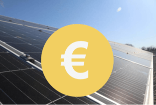 découvrez les différentes aides et subventions disponibles pour l'installation de panneaux solaires en france. optimisez votre investissement énergétique et réduisez vos factures grâce à des solutions écologiques et durables.