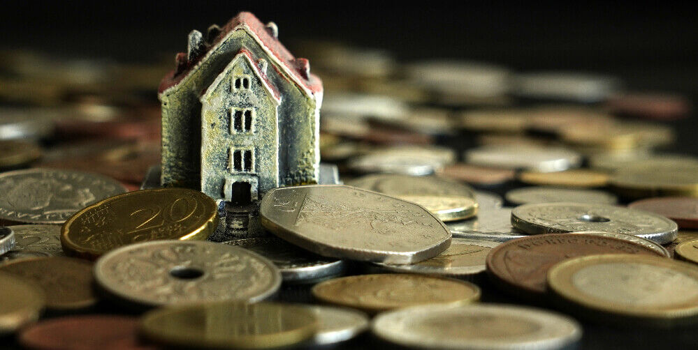 découvrez l'aide de l'état pour la rénovation de votre toiture en 2025. profitez des subventions et des conseils pour améliorer l'efficacité énergétique de votre logement tout en réalisant des économies. ne manquez pas cette opportunité de financer vos travaux et de valoriser votre patrimoine.