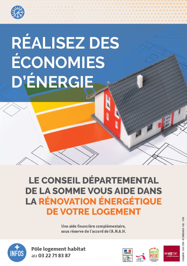 découvrez nos conseils et solutions d'aide financière pour la rénovation ou la réparation de votre toiture. profitez des subventions et aides disponibles pour alléger vos dépenses tout en assurant la sécurité et le confort de votre maison.