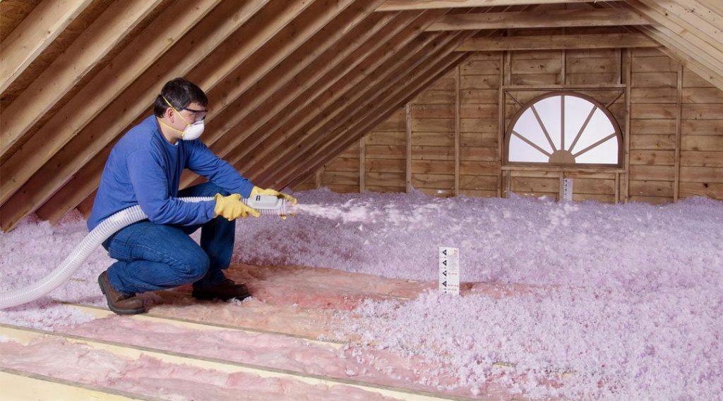 découvrez nos solutions d'isolation de toit pour améliorer le confort thermique de votre maison. réduisez vos factures d'énergie et préservez l'environnement grâce à nos matériaux de qualité et nos techniques professionnelles.