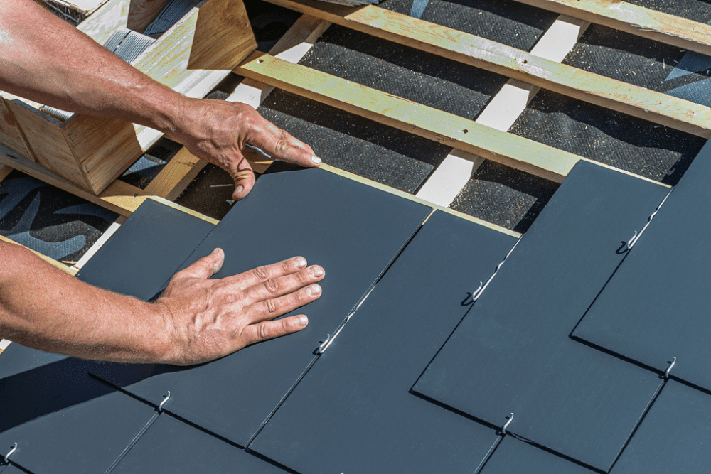 découvrez nos conseils et solutions pratiques pour l'aide à l'isolation de votre toiture. optimisez le confort de votre foyer et réduisez vos factures d'énergie grâce à nos astuces et guides d'experts.