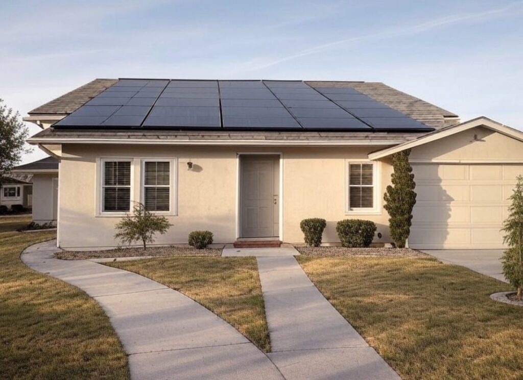 découvrez les aides disponibles pour l'installation de panneaux photovoltaïques en 2025. profitez des subventions, crédits d'impôt et autres dispositifs pour réduire le coût de votre projet d'énergie solaire et contribuer à la transition écologique.