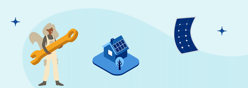 découvrez les nouvelles aides disponibles en 2025 pour l'installation de panneaux photovoltaïques. profitez d'avantages financiers et soutiens gouvernementaux pour rendre votre transition énergétique plus accessible.