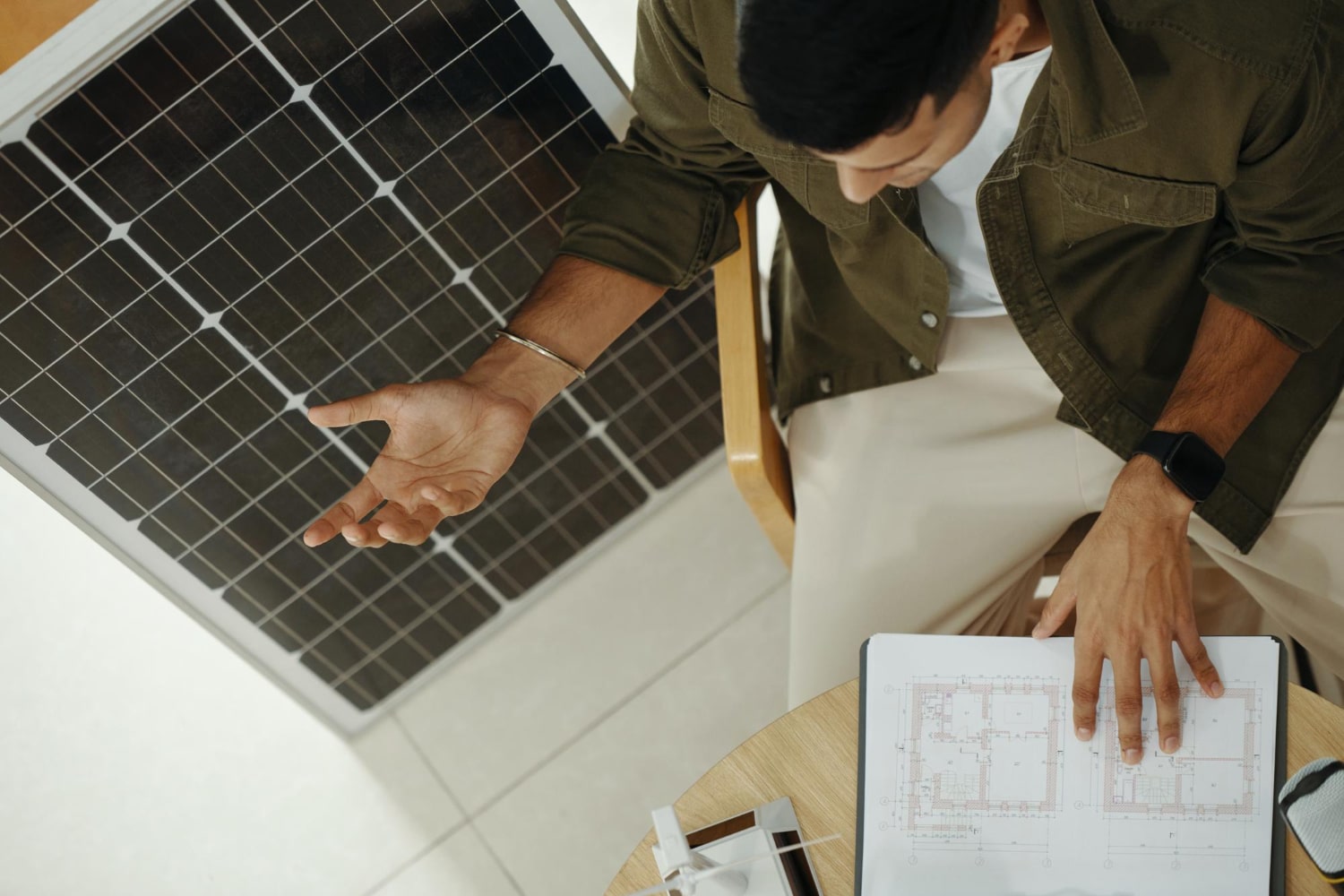 découvrez notre guide complet sur l'aide aux panneaux photovoltaïques en 2025. informez-vous sur les subventions, crédits d'impôt et aides financières disponibles pour l'installation de systèmes solaires, et optimisez votre investissement dans les énergies renouvelables.