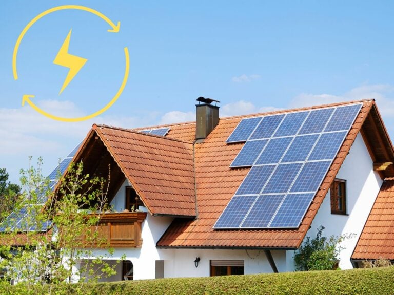 découvrez notre guide complet sur l'aide aux panneaux solaires en 2025. profitez des subventions, crédits d'impôt et solutions financières pour rendre votre transition énergétique plus abordable et durable. informez-vous sur les meilleures options pour investir dans l'énergie solaire.