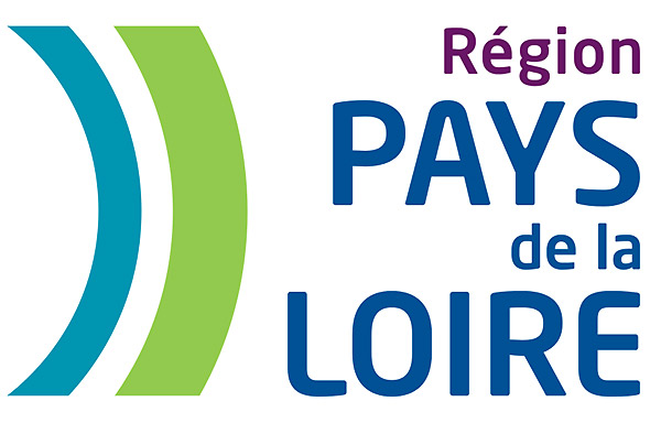 découvrez comment bénéficier d'une aide pour l'installation de panneaux solaires en pays de la loire. profitez d'informations sur les subventions, aides financières et dispositifs d'accompagnement pour un projet énergétique durable et éco-responsable.