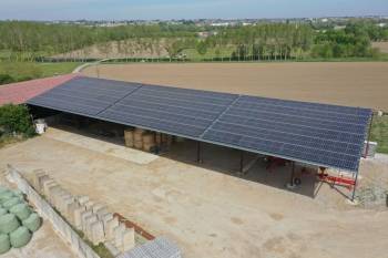découvrez nos services d'aide pour l'installation de panneaux solaires dans les pays de la loire. profitez des subventions, conseils et accompagnement pour transformer votre énergie solaire en économies et en durabilité.