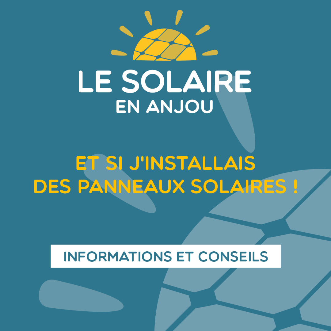 découvrez les aides disponibles pour l'installation de panneaux solaires dans les pays de la loire. profitez de subventions, de crédits d'impôt et d'accompagnements pour rendre votre projet d'énergie renouvelable accessible et économique.